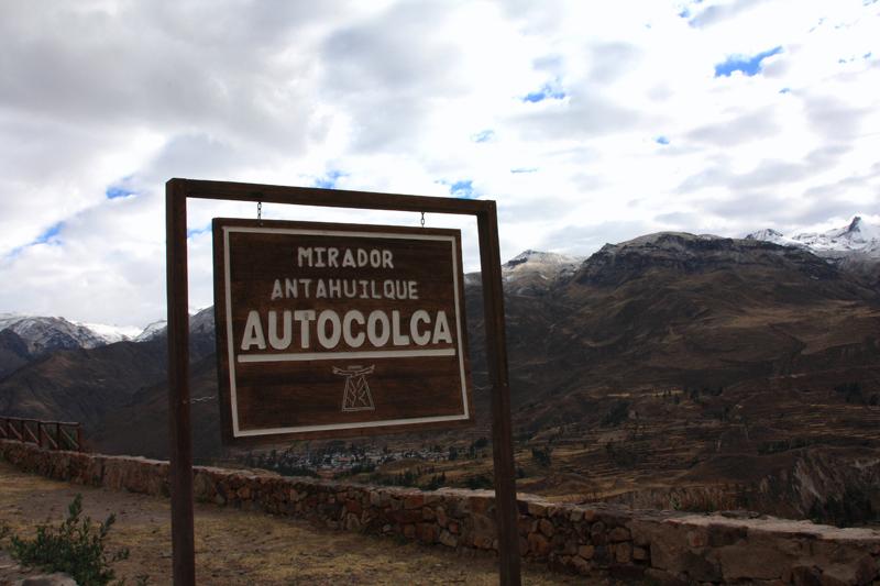 899-Canyon del Colca,15 luglio 2013.JPG